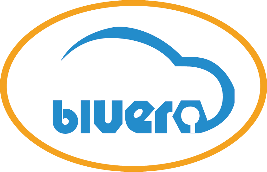 bluerabike.com